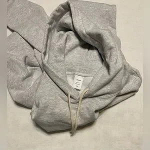 Jjjjound | Shirts | Jjjjound J9 Sweatsuit Hoodie Pants 2 Jjjjound | Shirts | Jjjjound J9 Sweatsuit Hoodie Pants 2